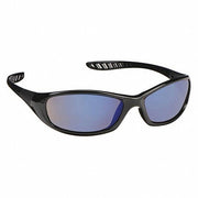 20543 Ansell KleenGuard V40 HellRaiser, Safety Glasses, Polycarbonate, Nylon
