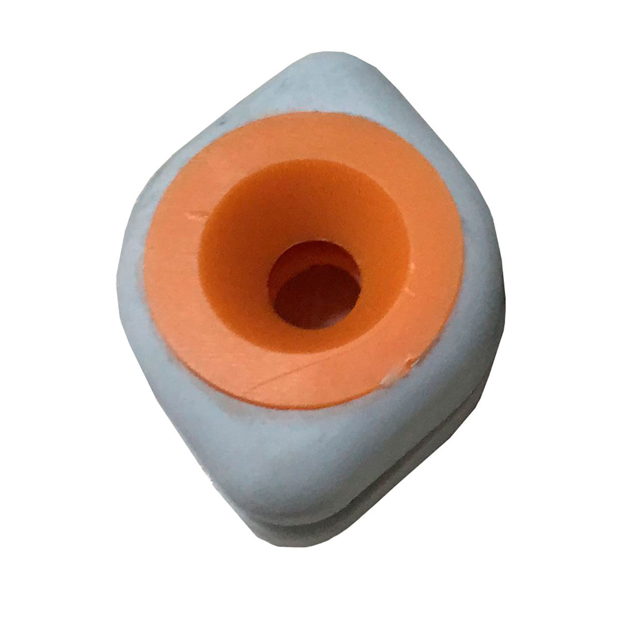Whistler Vibration Dampener
