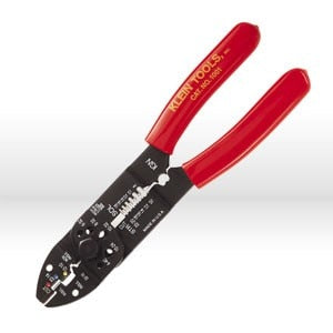 All-Purpose Electrician s Tool