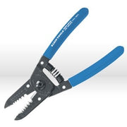 Multi-Purpose Wire Stripper/Cutter