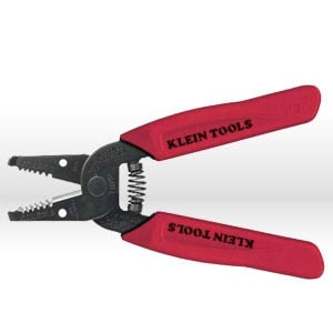 Wire Stripper, WIRE STRIPPER