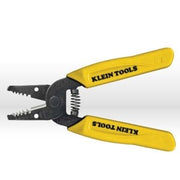 Wire Stripper-Cutter, Flat Design for 22-30 AWG Solid Wire
