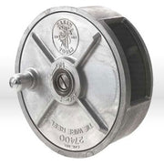 Tie Wire Reel, WIRE REEL