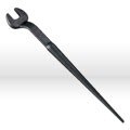 Structural Wrench, ERECTION WRENCH