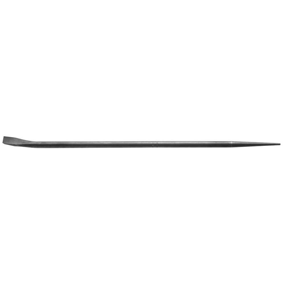 Connecting Bar, 30" Round, 7/8" Dia.