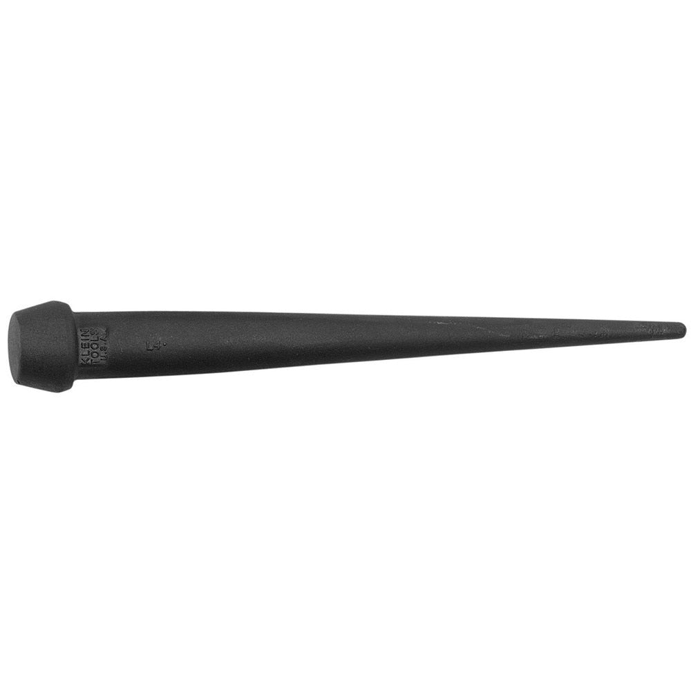Bull Pin, 1-1/4 IN BULL PIN