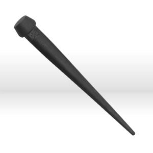 Klein Tools Extended-Reach Multi-Bit Screwdriver/Nut Driver, Includes: 3/16'' and 1/4'' slotted, #1 and #2 Phillips, 1/4'' and 5/16'' nut drivers.