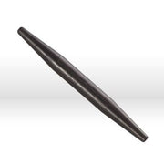 Klein Tools Drift Pin, 8"x1-1/16" BARREL DRIFT PIN, 1-1/16" x8" DRIFT PIN, Packaging Qty- sold 1 each