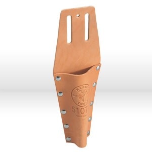 Tool Holder, Pliers, 3-3/4" x 11", Tip Protrudes