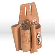 Tool Holder - Pliers, Rule, Screwdriver & Wrench