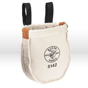 Utility Bag, CANVAS UTILITY BAG