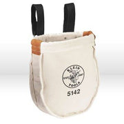 Utility Bag, CANVAS UTILITY BAG