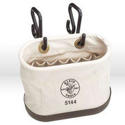 Replacement Hook for Cat. No. 5144