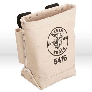 Tool Holder, BOLT BAG