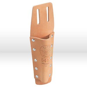Tool Holder, Bull-Pin