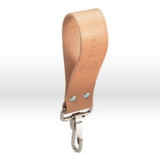 Tool Holder, Loop w/ Snap Hook