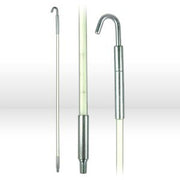 Depthfinder, 12' Fish Rod Set
