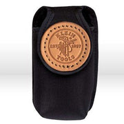 Tool Holder, MOBILE PHONE HOLDER - SMALL