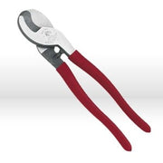 Cable Cutter, CABLE CUTTER