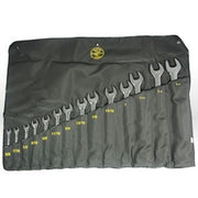 Combination Wrench Set, 14-PC COMBINATION WRENCH SET