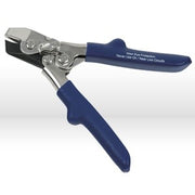 Hand Notcher, Sheet-Metal, KLEIN HAND NOTCHER, Packaging Qty- sold 1 each/ 6 per pack unit,old # 86551