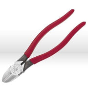 Diagonal Cutting Plier, 7 IN DIAG CUT PLIERS
