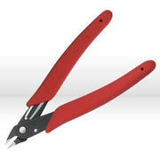 Diagonal Cutting Plier, 5 IN LIGHTWEIGHT FLUSH CUTTER