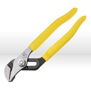 Tongue and Groove Pliers, 6 IN PUMP PLIERS