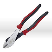 Journeyman  Diag.-Cutting Pliers, Hi-Leverage