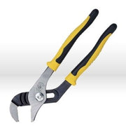 Tongue and Groove Pliers, 10 IN JOURNEYMAN PUMP PLIERS