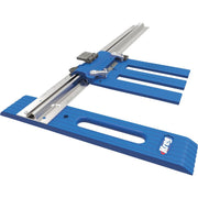 Kreg Rip-Cut Circular Saw Rip Fence