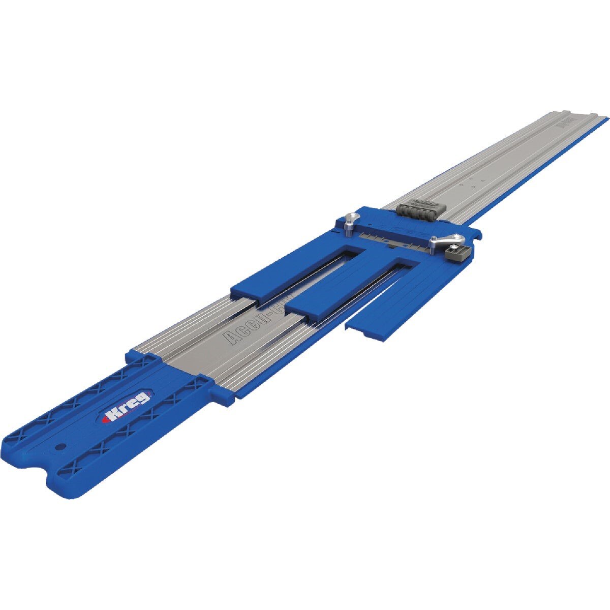 Kreg Accu-Cut 50 In. Saw Guide
