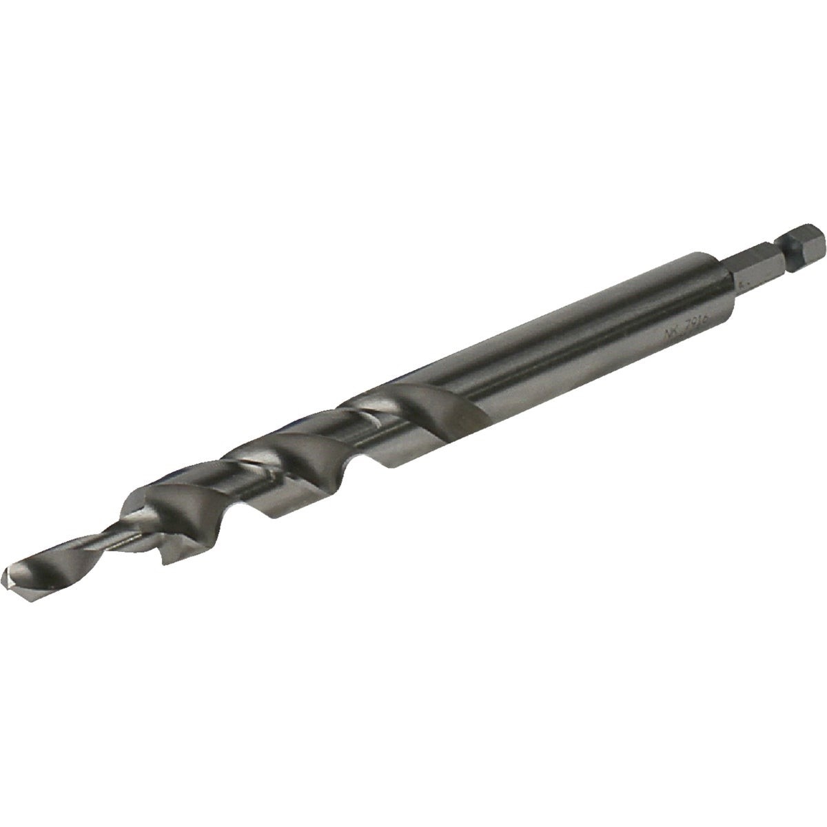 Kreg 1/2 In. Pocket-Hole Jig XL Drill Bit