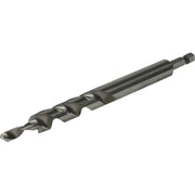 Kreg 1/2 In. Pocket-Hole Jig XL Drill Bit