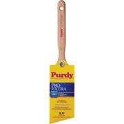 Purdy Pro-Extra Glide 2-1/2 In. Angle Sash Paint Brush