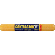 Purdy Contractor 1st 18 In. x 3/8 In. Knit Fabric Roller Cover