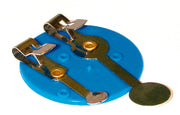 United Scientific® Economy Switch