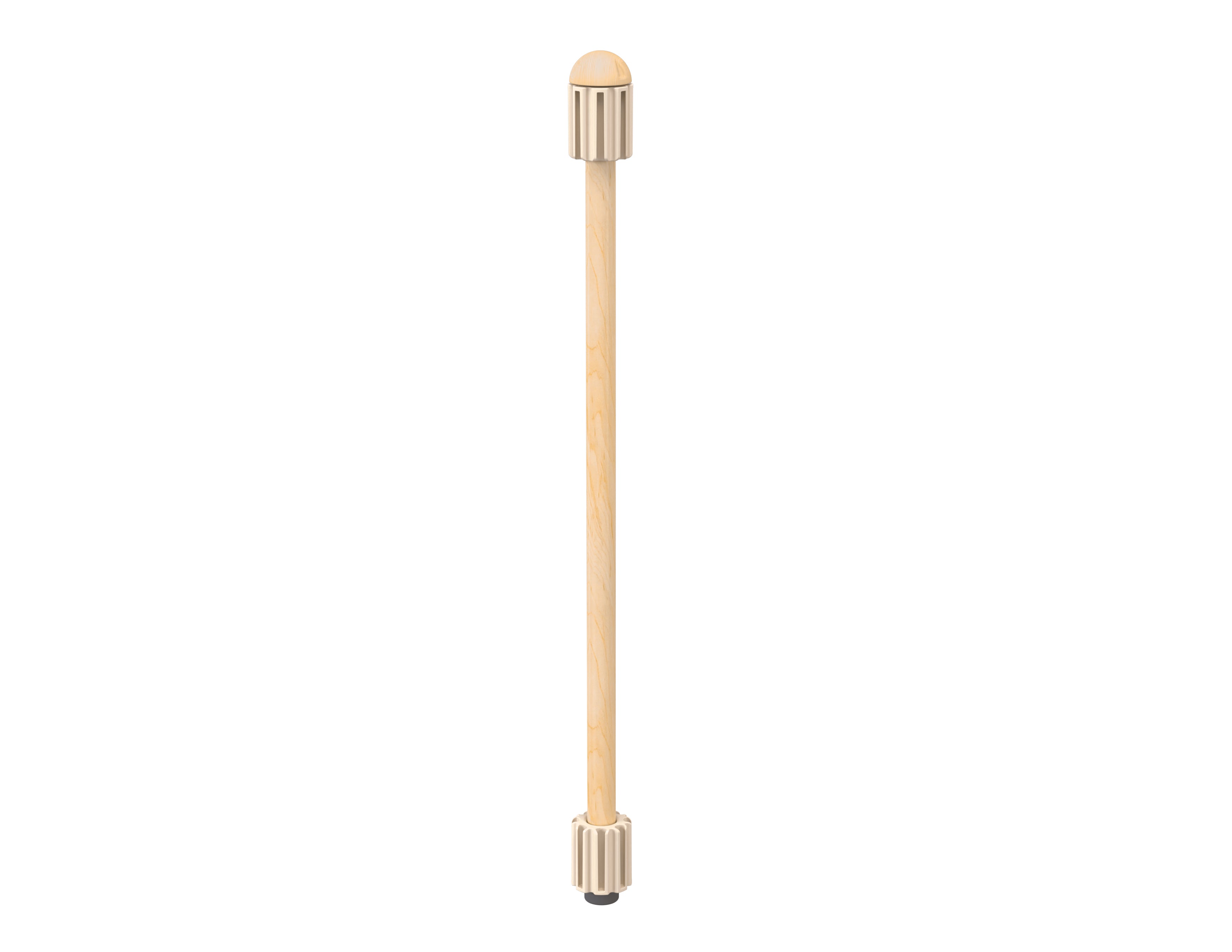 KYDZ Suite® Hub - A-height