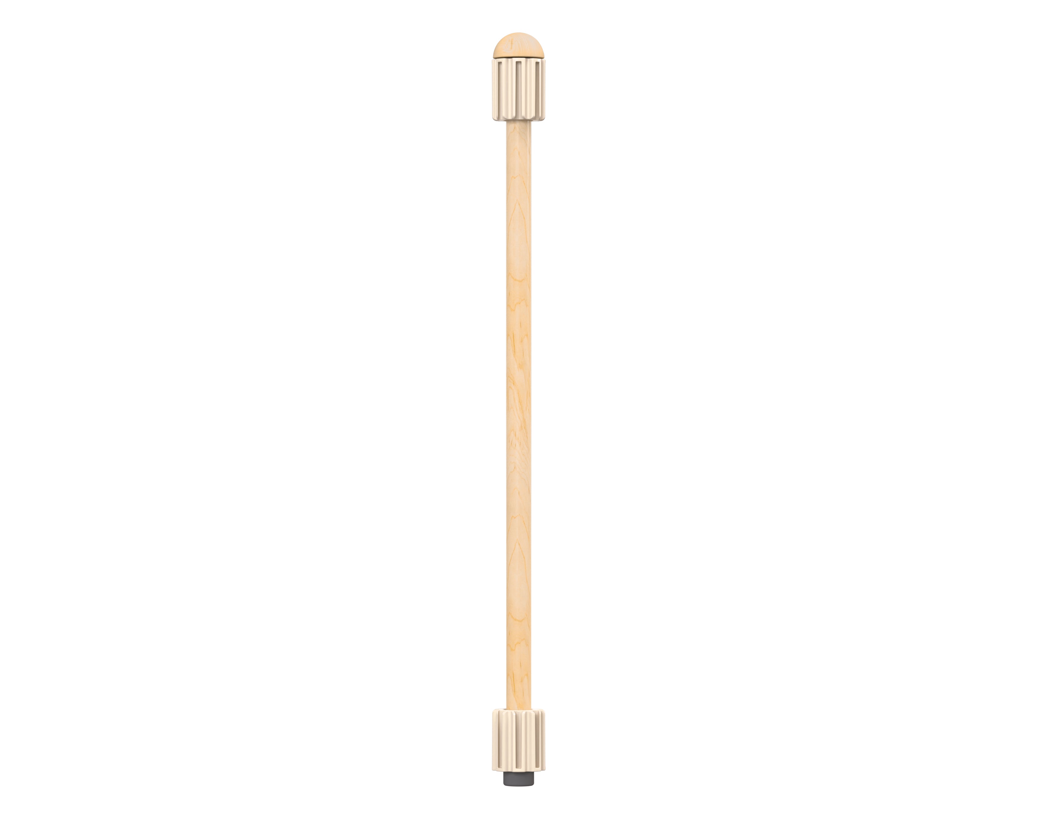 KYDZ Suite® Hub - A-height