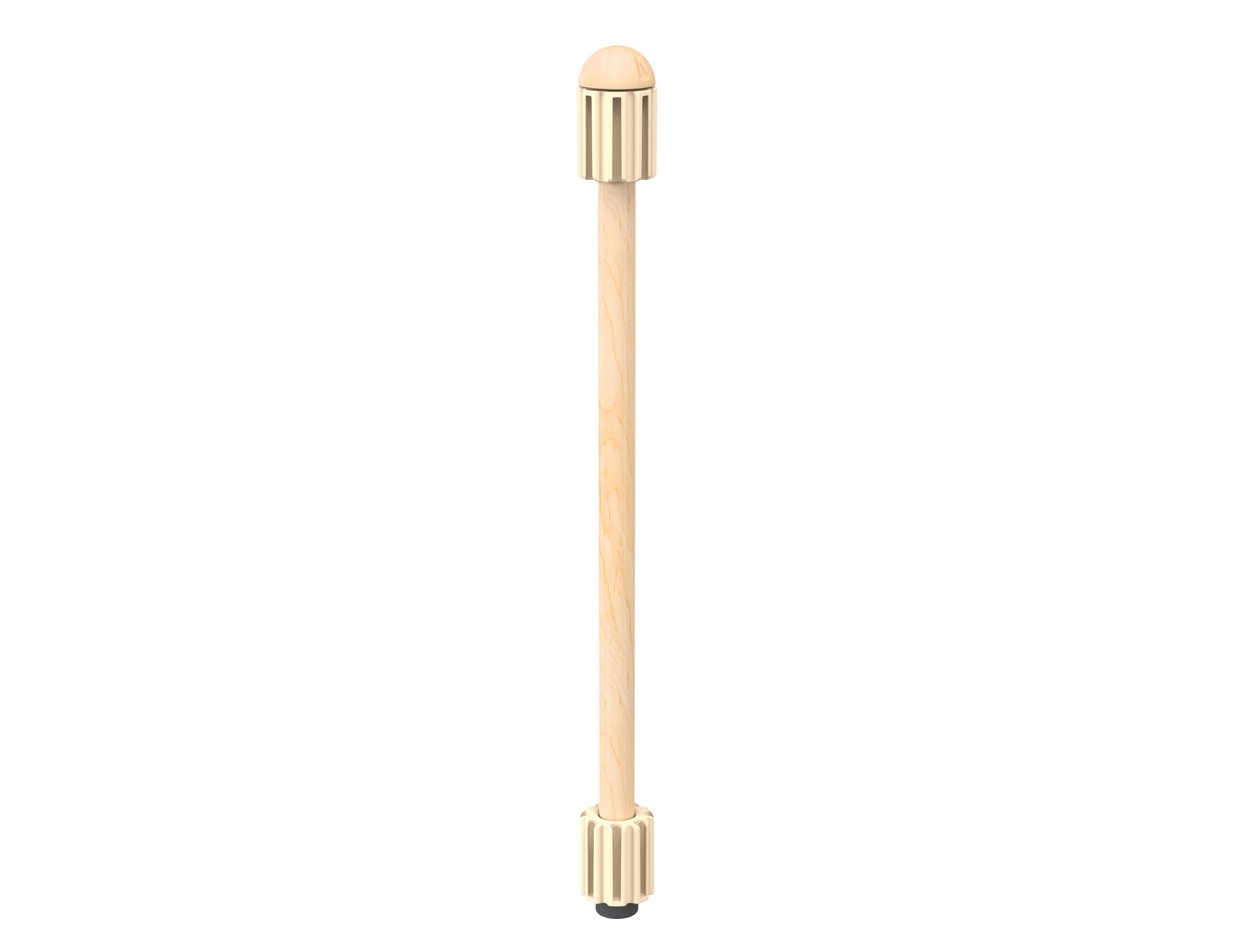 KYDZ Suite® Hub - E-height