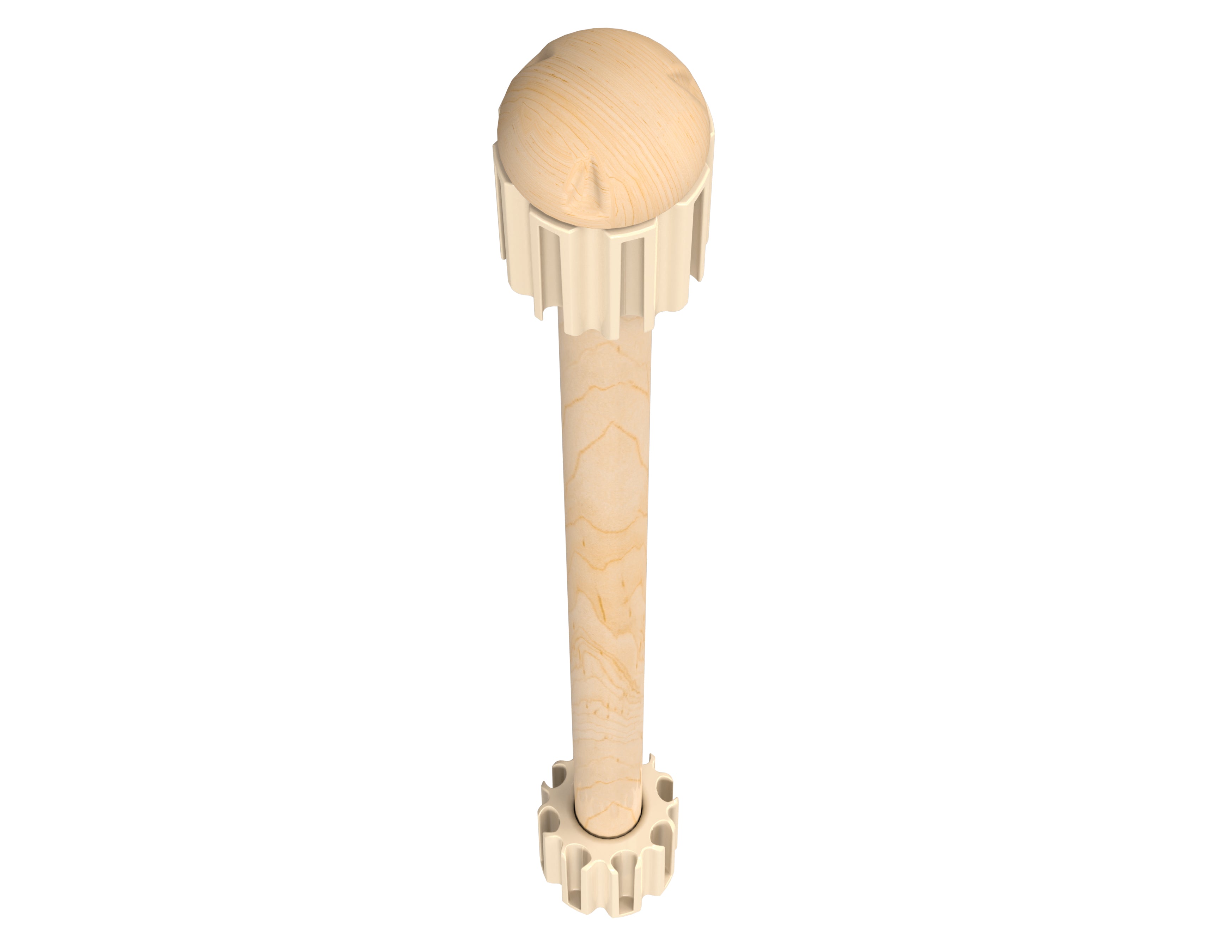 KYDZ Suite® Hub - E-height