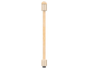 KYDZ Suite® Hub - E-height