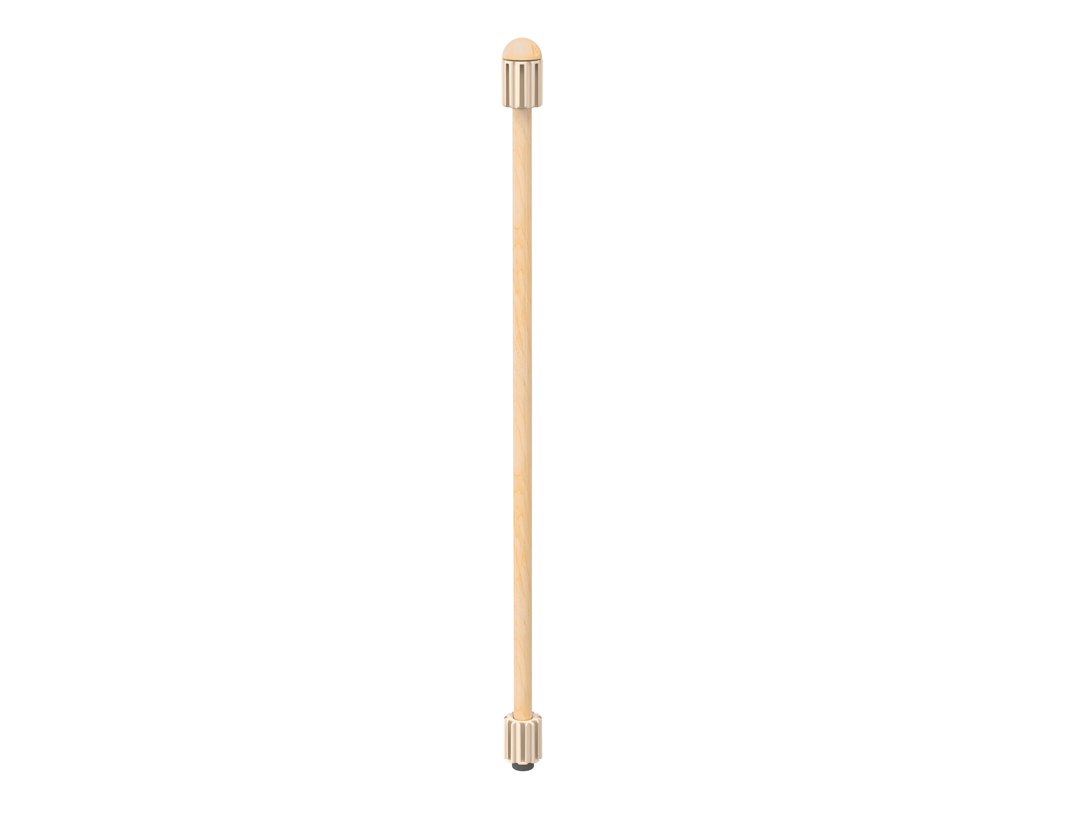 KYDZ Suite® Hub - S-height