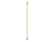 KYDZ Suite® Hub - S-height