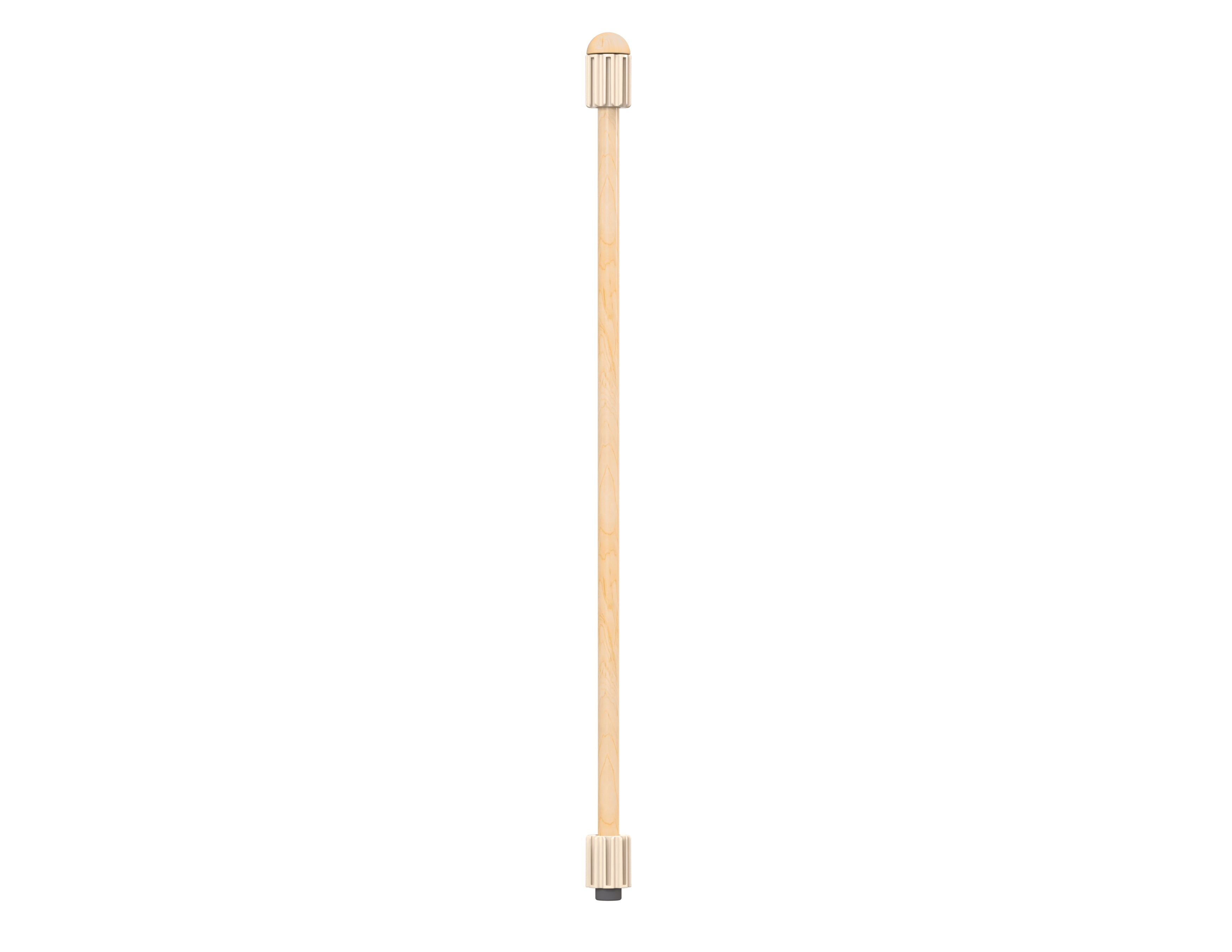 KYDZ Suite® Hub - S-height