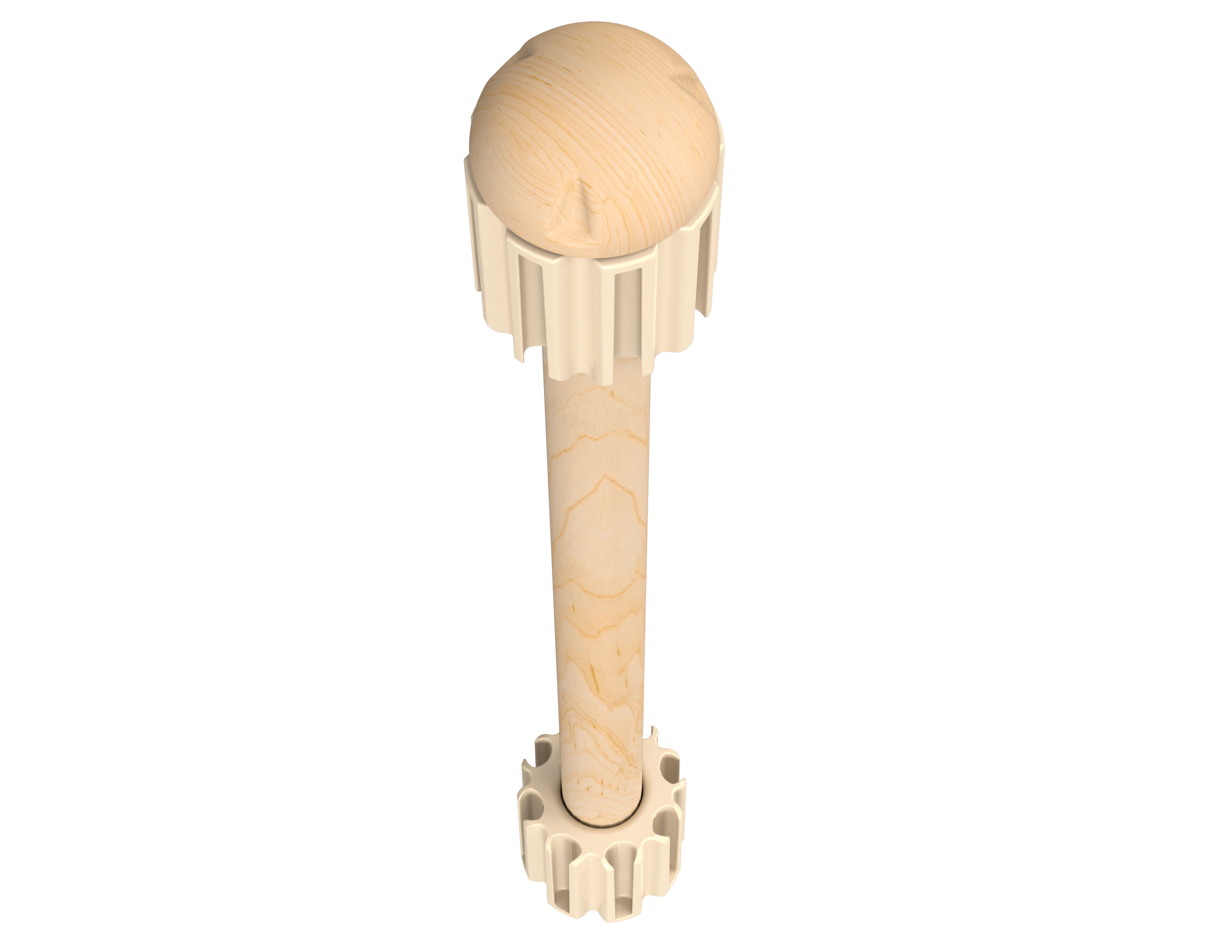 KYDZ Suite® Hub - T-height