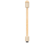 KYDZ Suite® Hub - T-height