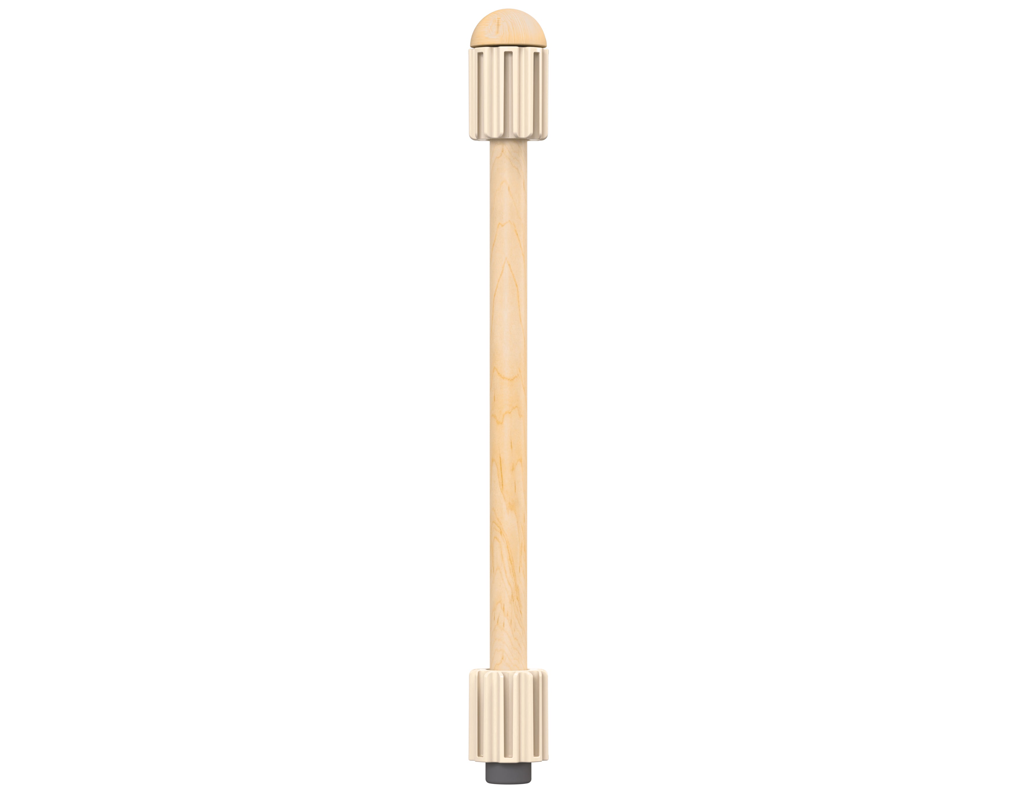 KYDZ Suite® Hub - T-height