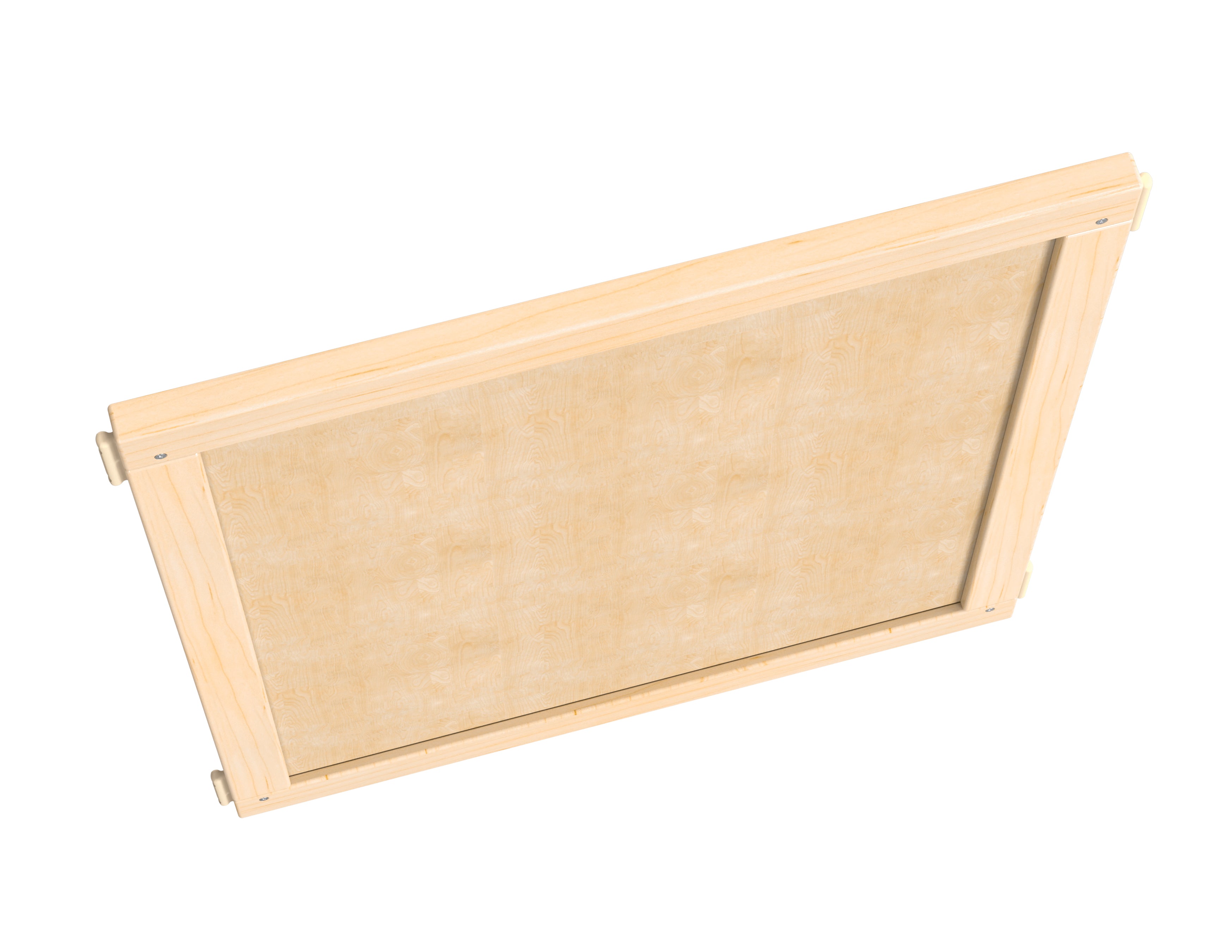 KYDZ Suite® Panel - E-height - 24" Wide - Plywood