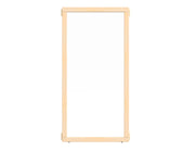 KYDZ Suite® Panel - S-height - 24" Wide - See-Thru